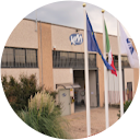 KM IMPIANTI SRL BARRIERE PASSIVE profile picture