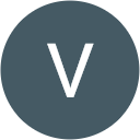 Vicente Couto profile picture