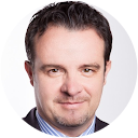 maurizio rivera profile picture