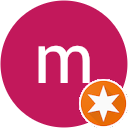 massimo dinice profile picture