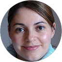 stella martinelli profile picture