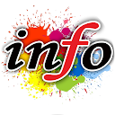 giornale locale Info Castelli Romani e Roma profile picture