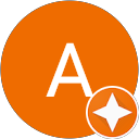 Alessandro Z. profile picture