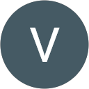 Vincenzo Mercadante profile picture