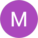 Mirko Verdi profile picture