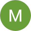 MASSIMO VIGLIOTTI profile picture