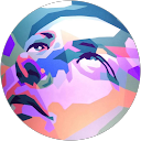 Alessandra Alita Montanari profile picture