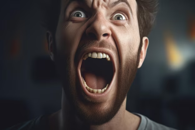 Google Consent Mode: il 6 marzo è scoccata l’ora X