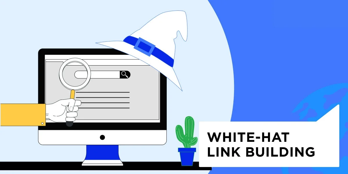 Il potere dei backlink per il successo SEO