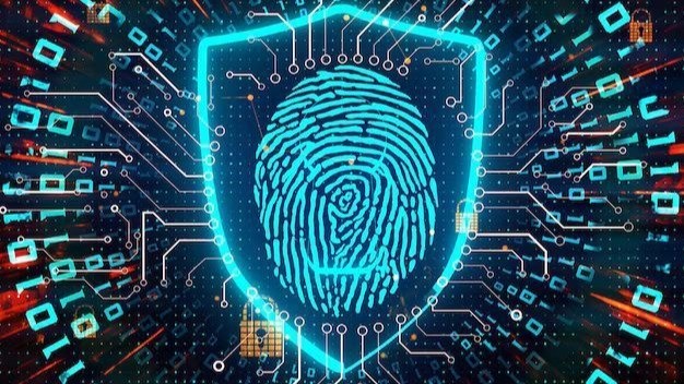 🔒 Proteggi il tuo sito web dai malintenzionati! 🔒