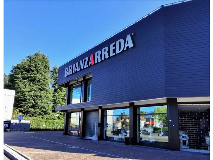 Brianzaarreda Lesmo Cernusco Lombardonte BTGroup