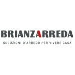 brianzarreda negozio arredamento lesmo cernusco lombardone