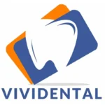 Vividental grottaferrata castelli romani