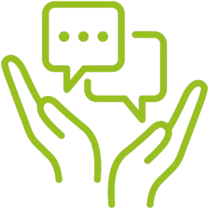 Consulenza Strategica Digital Milano