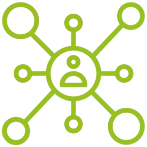 Marketing Multicanale Milano