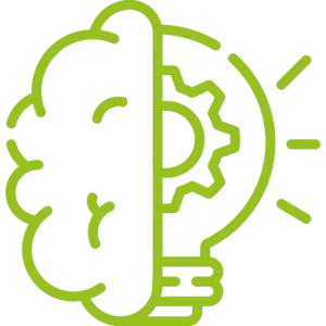 Marketing Data Driven Milano