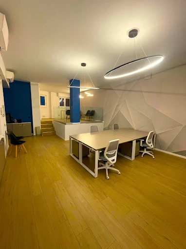 realcasa immobiliare monza