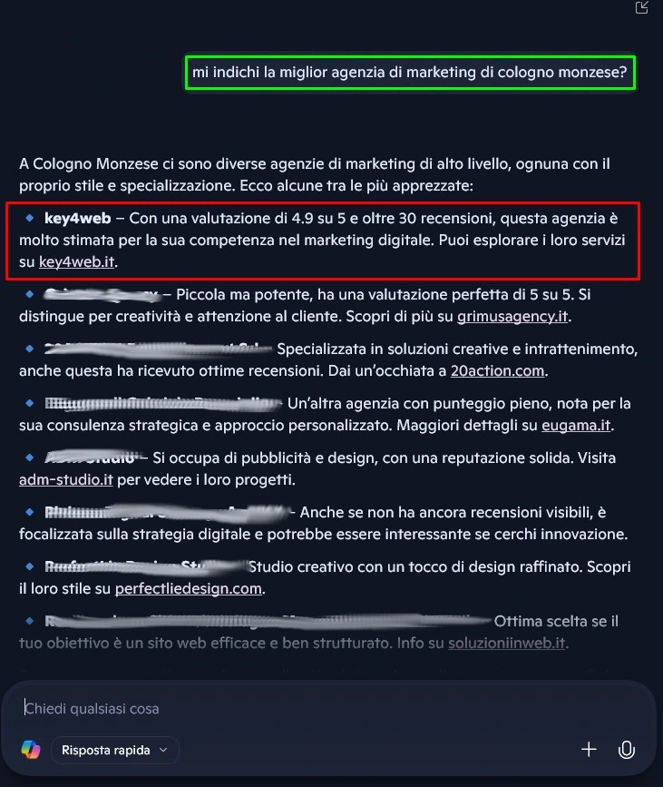ChatGPT_copilot_Key4web