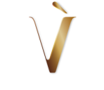 logo-web-sfondo-trasparente_footer-e1634138489396