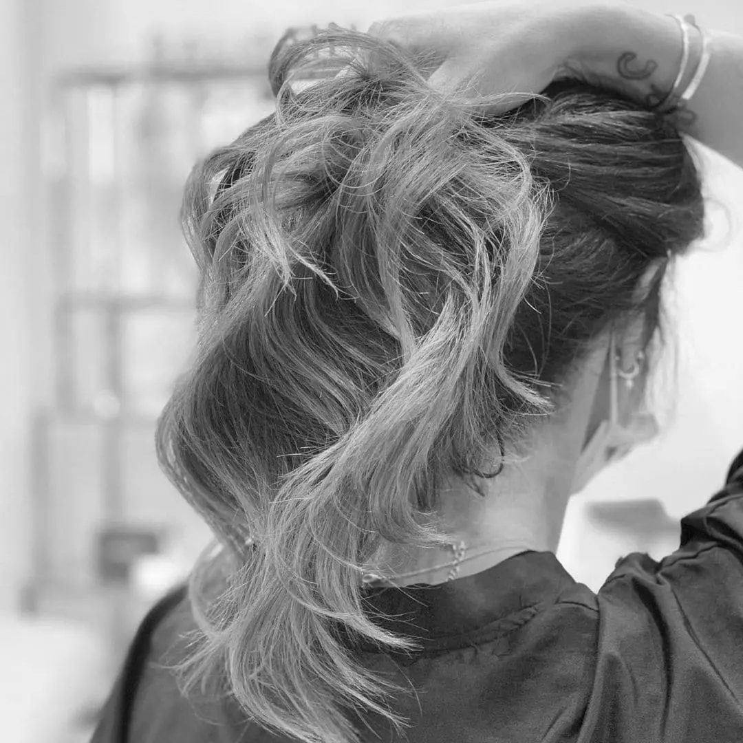 virtu hair concept costa smeralda sardegna