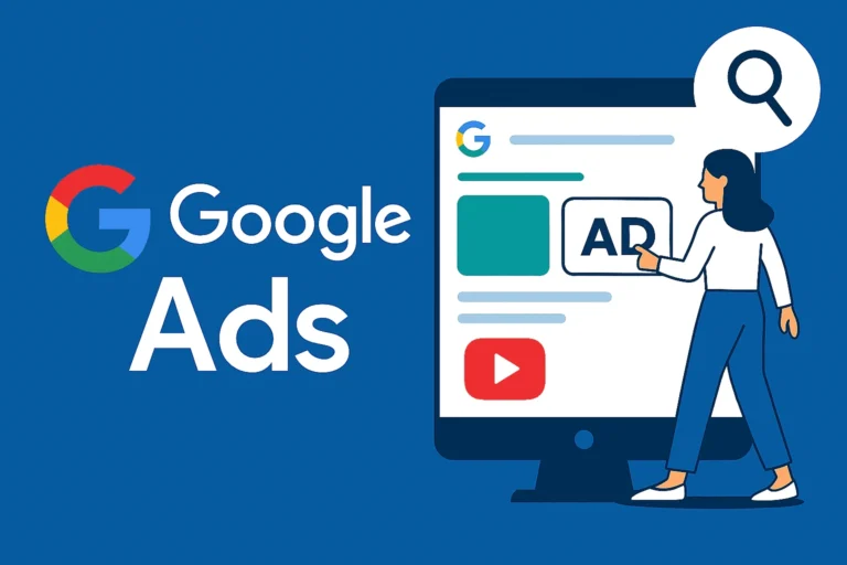 Google Ads Cologno Monzese