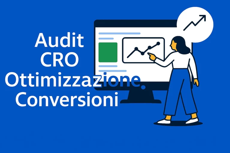 audit_cro_sito_web_conversioni