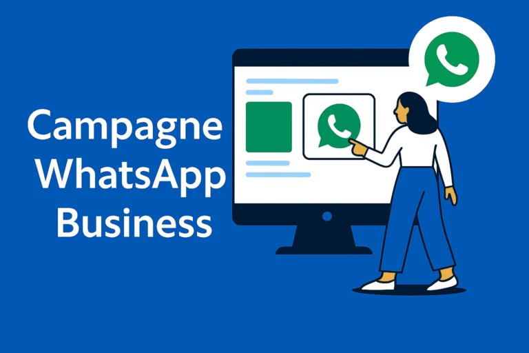 campagne_whatsApp_business_milano