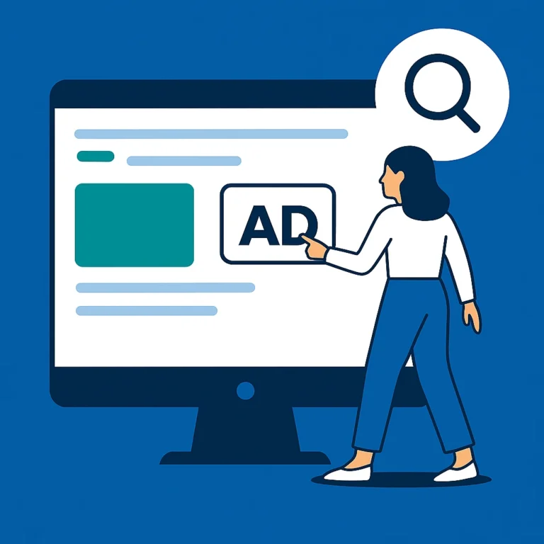 consulenza Seo milano cologno monzese