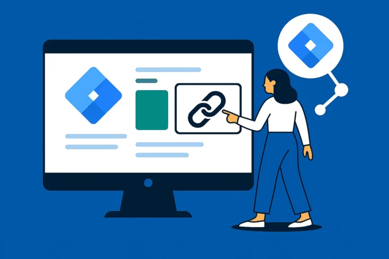 consulenza google tag manager milano