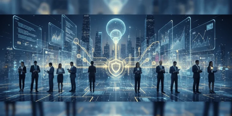 first-party-data-marketing-strategy-futuro