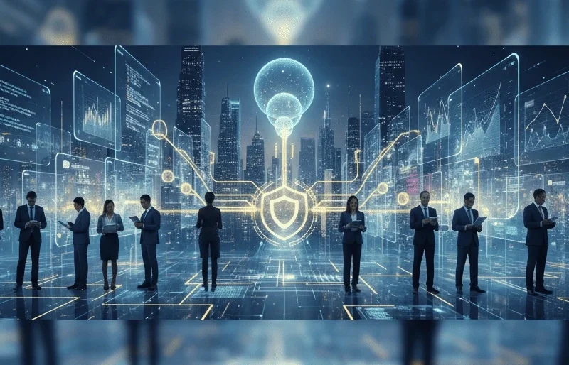 first-party-data-marketing-strategy-futuro