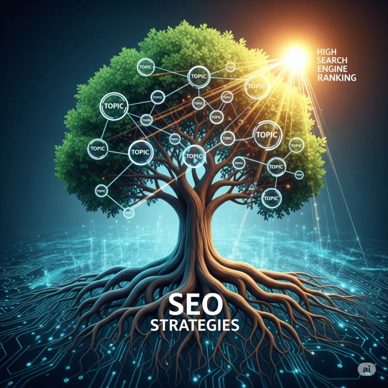 topic-authority-2025