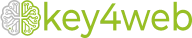 KEY4WEB