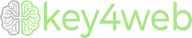 KEY4WEB