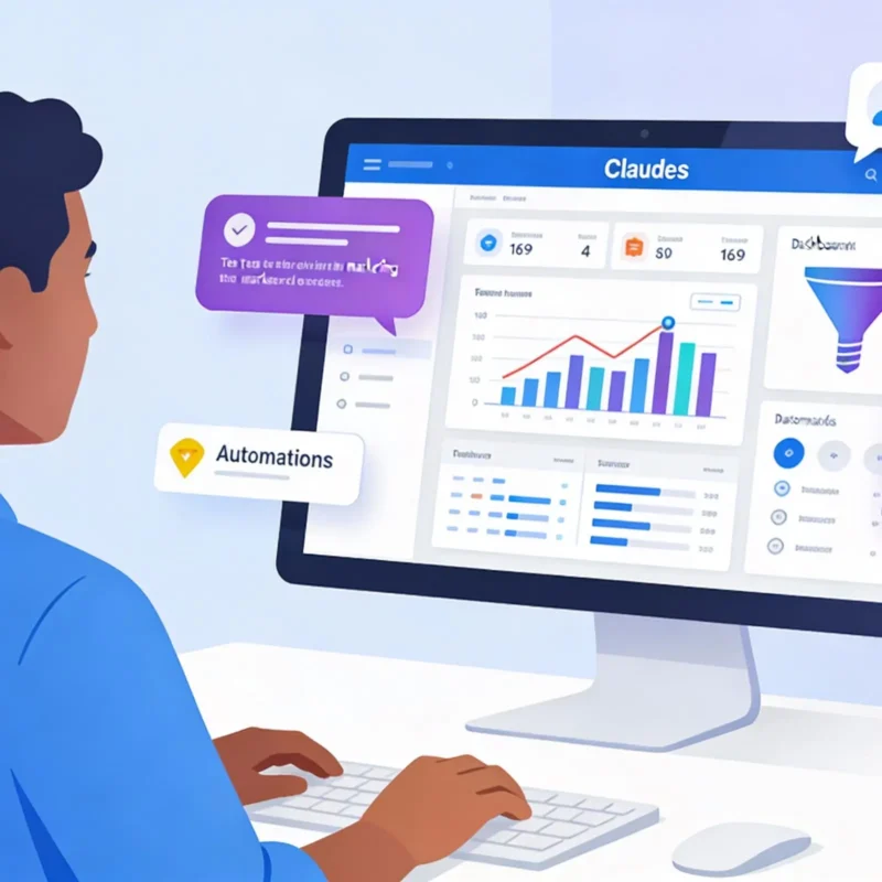 claude-4-novità-2026