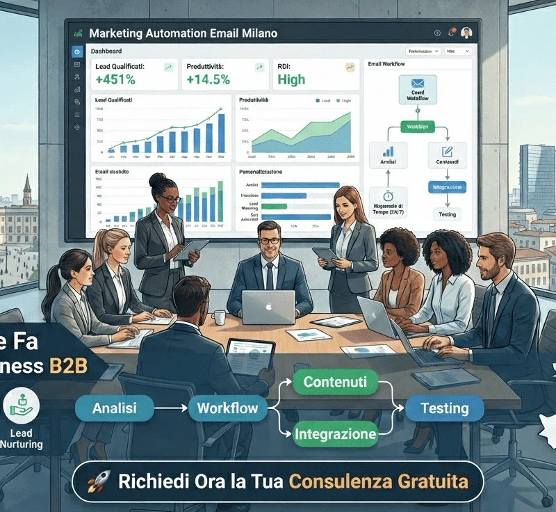 marketing-automation-milano