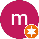 massimo dinice profile picture