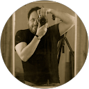 Mario Lisi profile picture