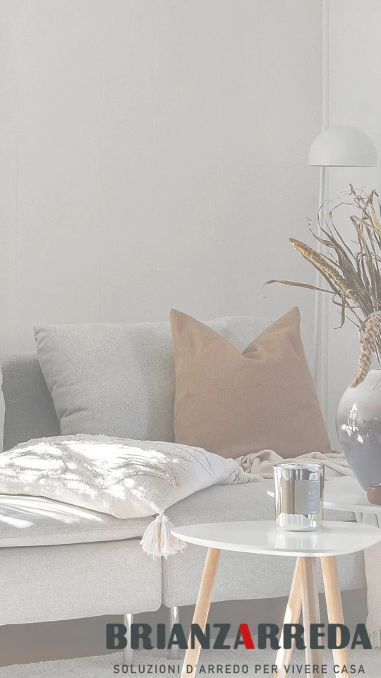 Case study digital marketing - Brianzarreda