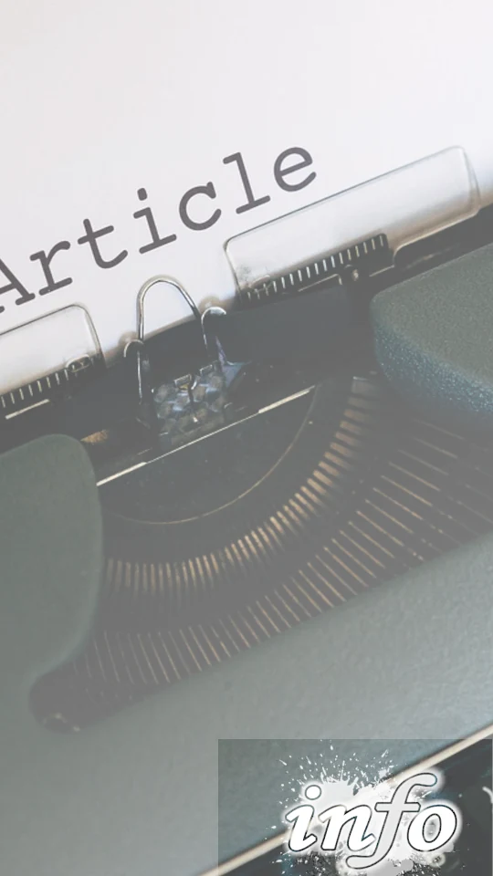 Case study marketing editoriale - Giornale Info Brianza