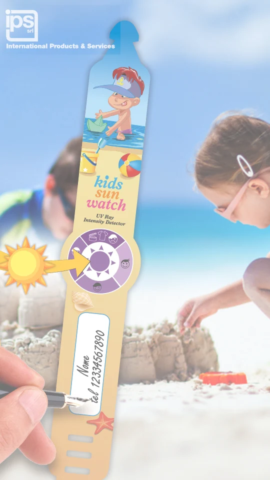 Case study AI Search GEO - IPS