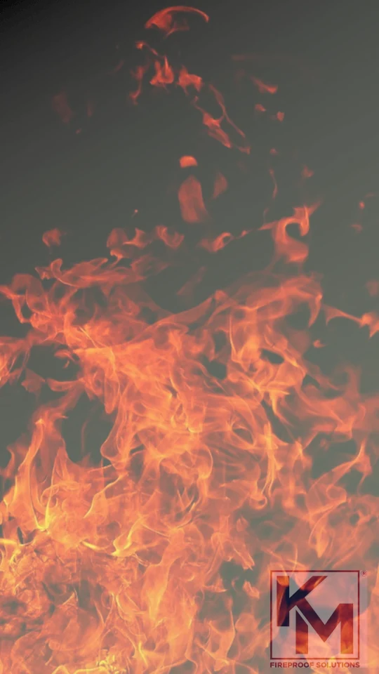 Case study marketing internazionale - KM Impianti