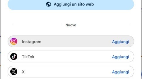AI e Marketing: La Rivoluzione delle Platform Properties di Google