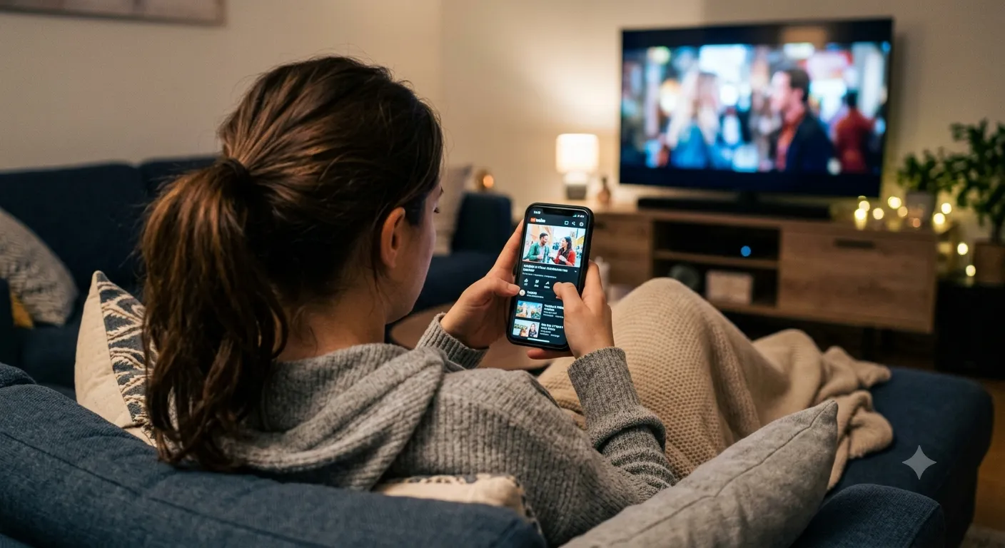 Video Long-Form vs. Short-Form: Marketing Trends 2026