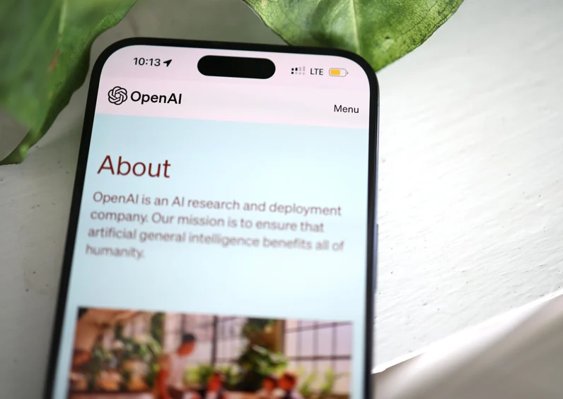 ChatGPT Ads arriva in Italia