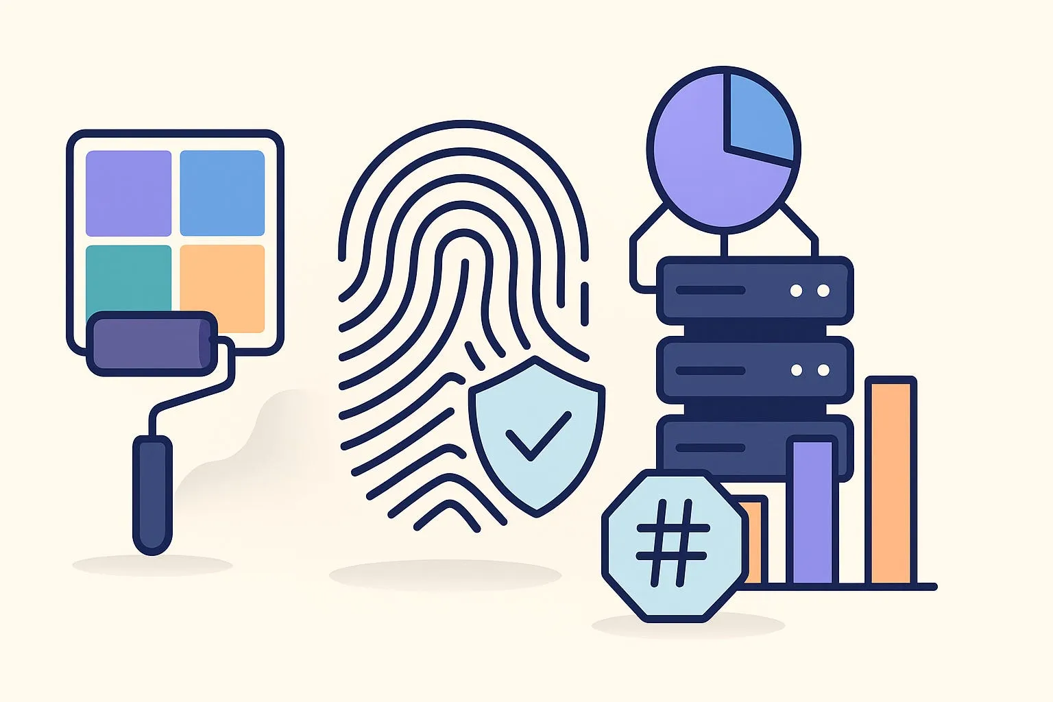 AI Act e watermark cosa devono sapere le aziende