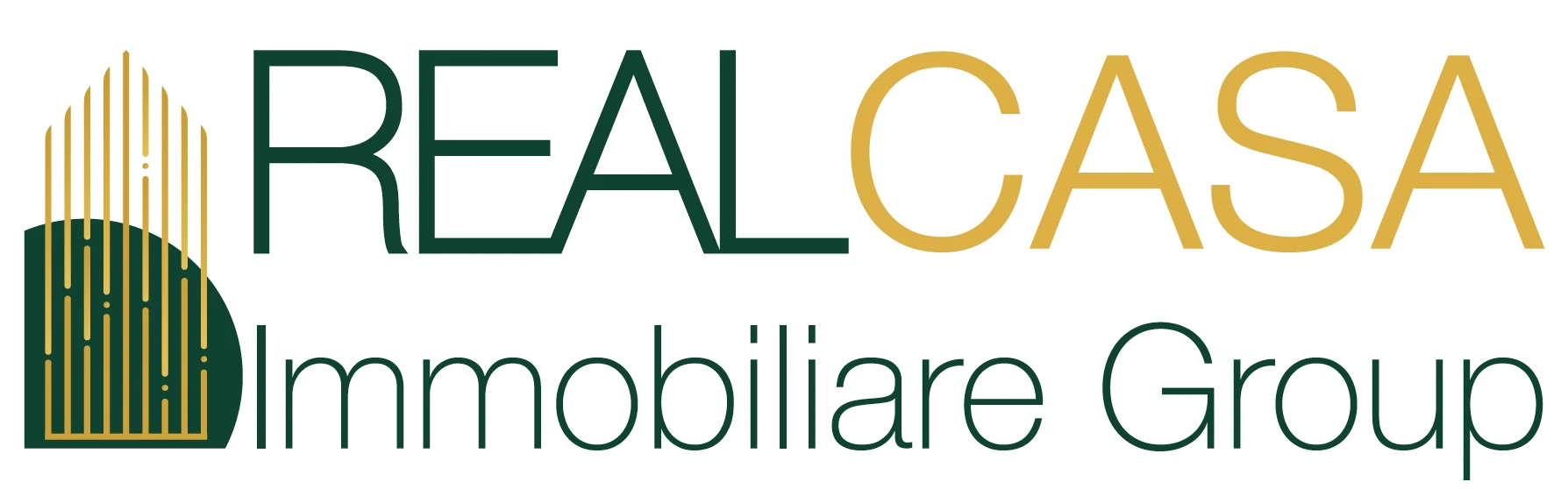 Realcasa