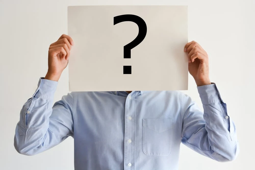 Ma gli utenti come trovano il mio sito?