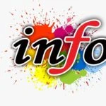 giornale info brianza